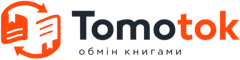 Tomotok